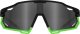 Rebel Okulary sportowe fotochromy z polaryzacją Rebel Active 1