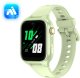 Garett STELIO Smartwatch for Kids JUNIOR PRO AI OpenAI 4G GPS pistacjowy 1