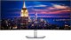 Monitor Dell UltraSharp U5226KW 6K (210-BTFW) 1
