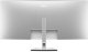 Monitor Dell UltraSharp U5226KW 6K (210-BTFW) 5