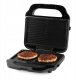 Opiekacz Domo DOMO DO9290C opiekacz do kanapek 3w1 inox 5