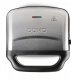 Opiekacz Domo DOMO DO9290C opiekacz do kanapek 3w1 inox 9