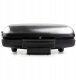 Opiekacz Domo DOMO DO9290C opiekacz do kanapek 3w1 inox 10