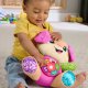 Fisher Price Fisher-Price Laugh & Learn Smart Stages Sis 2