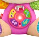 Fisher Price Fisher-Price Laugh & Learn Smart Stages Sis 3