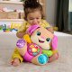 Fisher Price Fisher-Price Laugh & Learn Smart Stages Sis 4