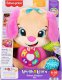 Fisher Price Fisher-Price Laugh & Learn Smart Stages Sis 6