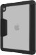Etui na tablet Fixed Enduro do Apple iPad 10" (2022)/iPad 11" (2025) czarne 1