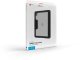 Etui na tablet Fixed Endurodla Apple iPad Pro 12,9" (2018-2022)/iPad Air 13"(2024/2025) czarne 2