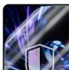3mk Samsung Galaxy Tab Active5 Pro - up to 13" Hardy Fusion 4