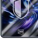 3mk Samsung Galaxy Tab Active5 Pro - up to 13" Hardy Fusion 6