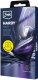 3MK Oppo Reno 15 Pro Max 5G (CPH2811) - 3mk Hardy Fusion 1