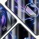 3mk Samsung Galaxy Tab S10 Ultra - up to 15"  Hardy Fusion 7