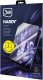 3mk Samsung Galaxy Tab S10 Ultra - up to 15"  Hardy Fusion 10