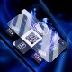 3mk Realme P3 Lite 4G - Hardy Fusion 4