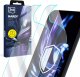 3mk POCO X7 Pro - Hardy Fusion 1
