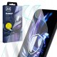 3mk Samsung Galaxy S21 FE 5G - Hardy Fusion 1