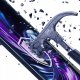 3mk Samsung Galaxy S21 FE 5G - Hardy Fusion 4