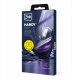 3mk Samsung Galaxy S21 FE 5G - Hardy Fusion 8
