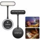 Lampa pierścieniowa Ulanzi Lampa LED Ulanzi M10 - WB (2500 K - 4500 K) 27