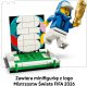 LEGO Editions Oficjalny Puchar Świata FIFA™ (43020) 7