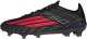 Adidas Buty adidas F50 Elite FG JS4157 1