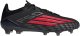 Adidas Buty adidas F50 Elite FG JS4157 3