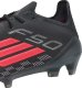 Adidas Buty adidas F50 Elite FG JS4157 4