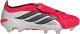 Adidas Buty adidas Predator Elite FT FG JS0380 1