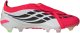 Adidas Buty adidas Predator Elite FT FG JS0380 3