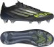 Adidas Buty adidas F50 Elite SG JH7632 1