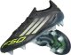 Adidas Buty adidas F50 Elite SG JH7632 3