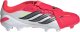 Adidas Buty adidas Predator Elite FT Jr FG JS0391 1