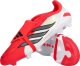 Adidas Buty adidas Predator Elite FT Jr FG JS0391 3