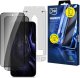 3mk Google Pixel 9 Pro - Hardy Privzone 9H 1
