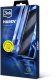 3mk Google Pixel 9 Pro - Hardy Privzone 9H 11