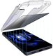 3mk Google Pixel 9 Pro - Hardy Privzone 9H 2