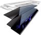 3mk Google Pixel 9 Pro - Hardy Privzone 9H 3