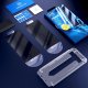 3mk Google Pixel 9 Pro - Hardy Privzone 9H 8