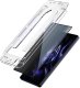 3mk Google Pixel 9 Pro - Hardy Privzone 9H 10