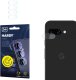 3MK Google pixel 9a - 3mk Hardy Fusion Lens Protection 1