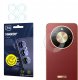 3MK Honor Magic8 Lite - 3mk Hardy Fusion Lens Protection 1