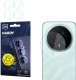 3MK Honor Magic8 Pro - 3mk Hardy Fusion Lens Protection 1