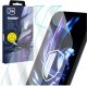 3MK Motorola Edge 50 Neo - 3mk Hardy Fusion 1