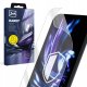 3mk Nothing Phone (3a) Lite - Hardy Fusion 1