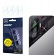 3MK Poco F7 - 3mk Hardy Fusion Lens Protection 1