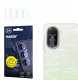 3mk Redmi A5 4G - Hardy Fusion Lens Protection 1