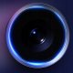 3mk Redmi A5 4G - Hardy Fusion Lens Protection 2