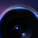 3mk Redmi A5 4G - Hardy Fusion Lens Protection 7