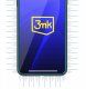 3MK Samsung Galaxy S24 Ultra - 3mk Hardy Fusion 8